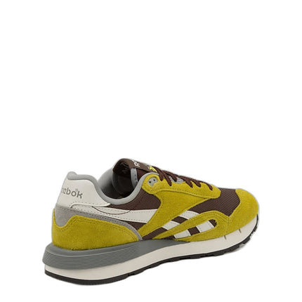 REEBOK - Sneakers unisex Classic Nylon 89 CORDURA®-1