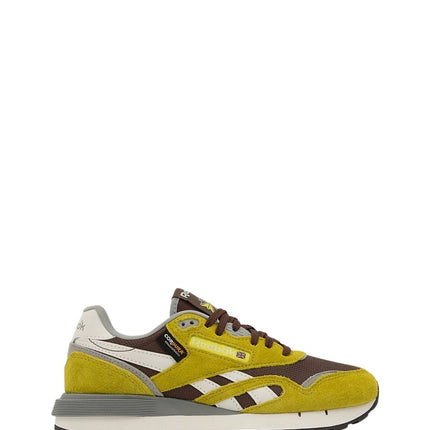 REEBOK - Sneakers unisex Classic Nylon 89 CORDURA®-0