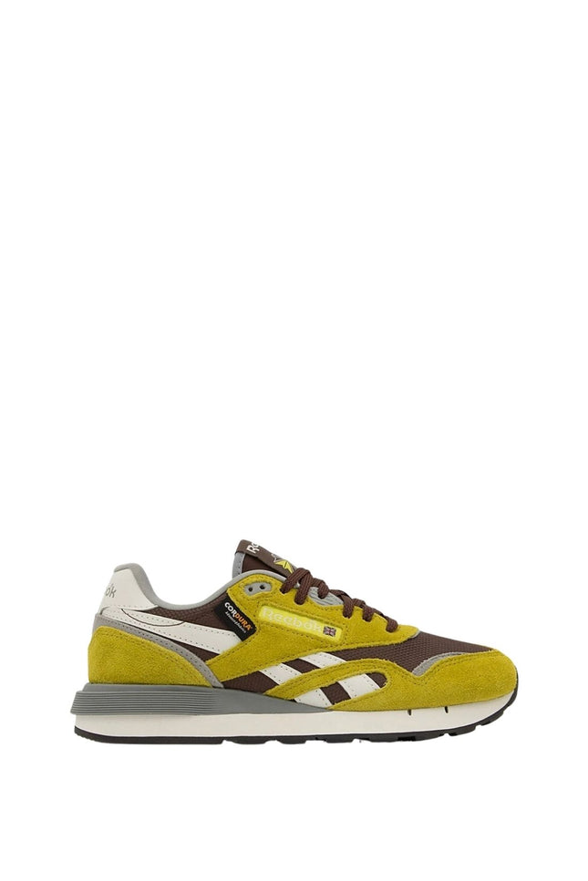 REEBOK - Sneakers unisex Classic Nylon 89 CORDURA®-0