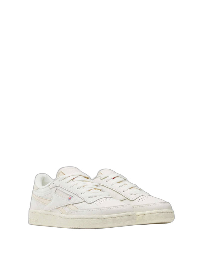 REEBOK - Sneakers donna Club C Revenge Vintage-1