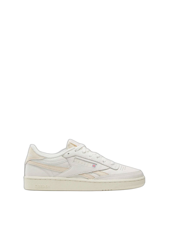 REEBOK - Sneakers donna Club C Revenge Vintage-0