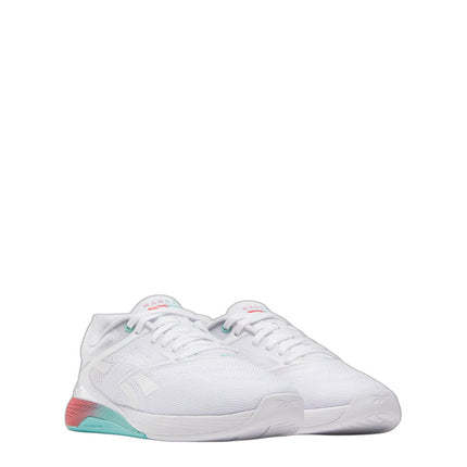 REEBOK - Sneakers da training donna Nano X5-1