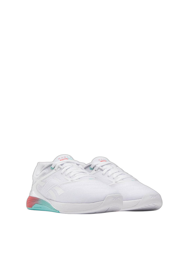 REEBOK - Sneakers da training donna Nano X5-1