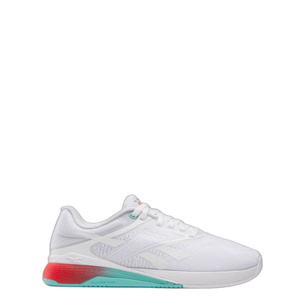 REEBOK - Sneakers da training donna Nano X5-0
