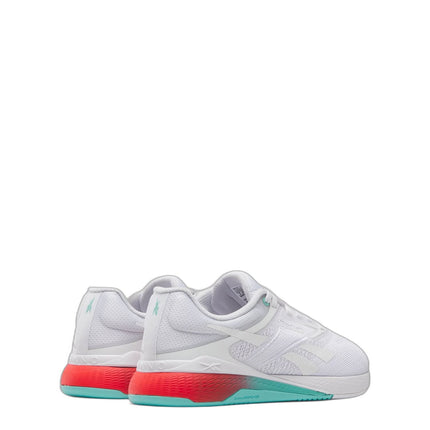REEBOK - Sneakers da training donna Nano X5-2