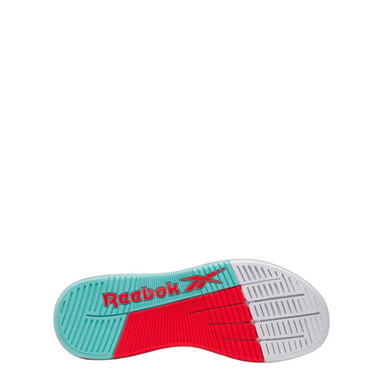 REEBOK - Sneakers da training donna Nano X5-3