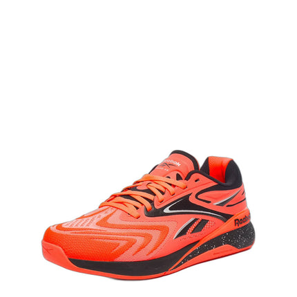 REEBOK - Sneakers da training unisex Nano X5 Edge-1
