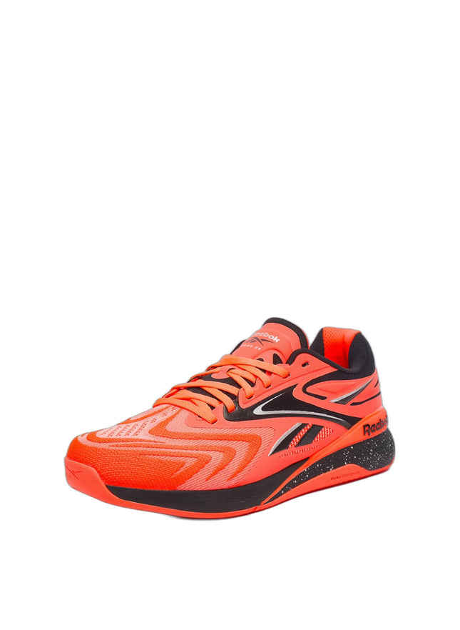 REEBOK - Sneakers da training unisex Nano X5 Edge-1