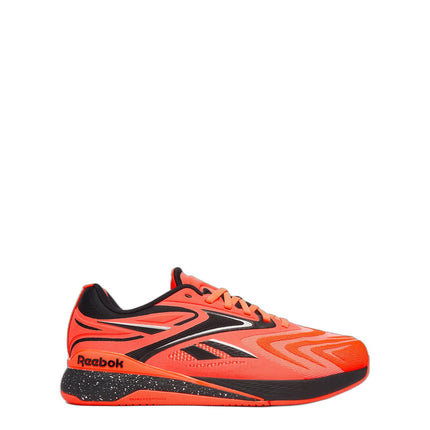 REEBOK - Sneakers da training unisex Nano X5 Edge-0