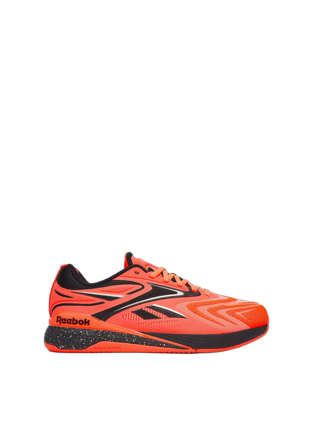 REEBOK - Sneakers da training unisex Nano X5 Edge-0