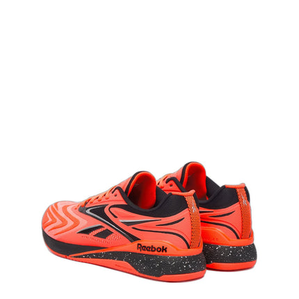 REEBOK - Sneakers da training unisex Nano X5 Edge-2