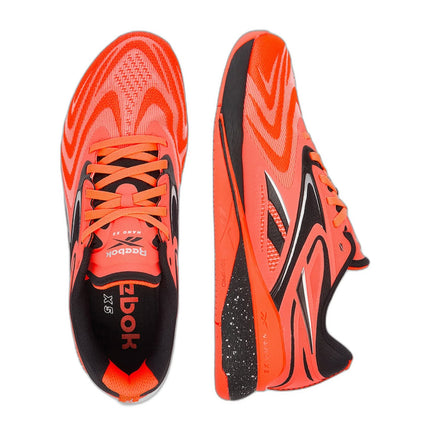 REEBOK - Sneakers da training unisex Nano X5 Edge-3