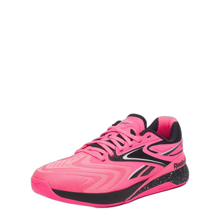 REEBOK - Sneakers da training donna Nano X5 Edge-1