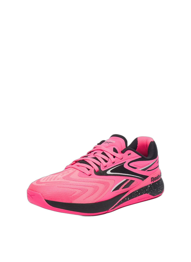 REEBOK - Sneakers da training donna Nano X5 Edge-1