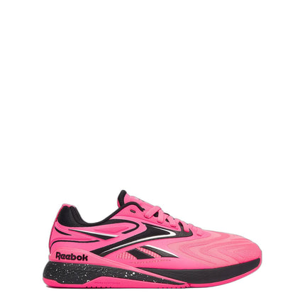 REEBOK - Sneakers da training donna Nano X5 Edge-0