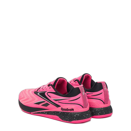 REEBOK - Sneakers da training donna Nano X5 Edge-2