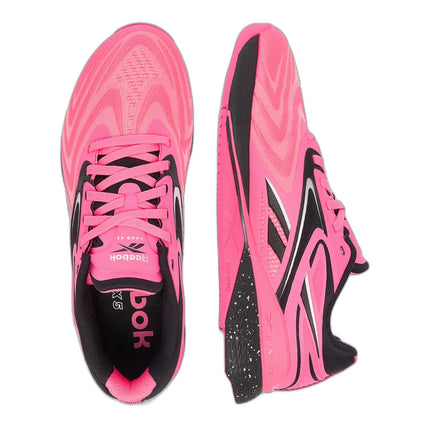 REEBOK - Sneakers da training donna Nano X5 Edge-3