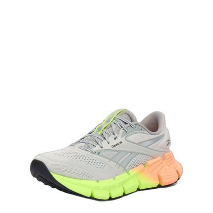 REEBOK - Sneakers da corsa donna FLOATZIG 2-1