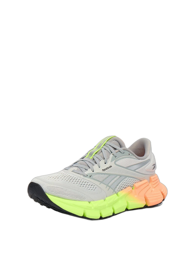 REEBOK - Sneakers da corsa donna FLOATZIG 2-1