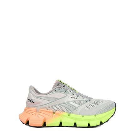 REEBOK - Sneakers da corsa donna FLOATZIG 2-0