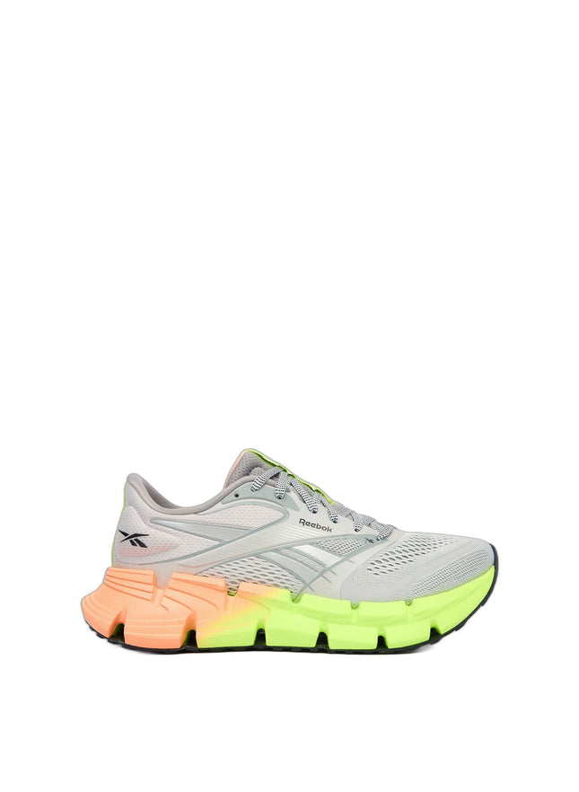 REEBOK - Sneakers da corsa donna FLOATZIG 2-0