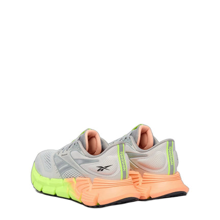 REEBOK - Sneakers da corsa donna FLOATZIG 2-2