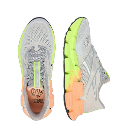 REEBOK - Sneakers da corsa donna FLOATZIG 2-3