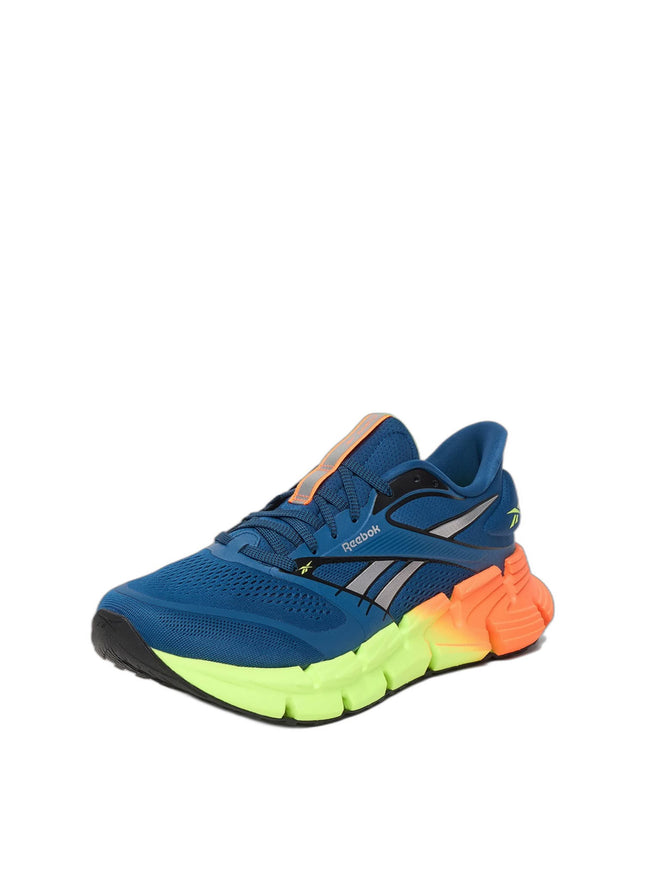 REEBOK - Sneakers da corsa uomo FLOATZIG 2-1