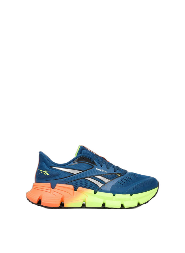 REEBOK - Sneakers da corsa uomo FLOATZIG 2-0