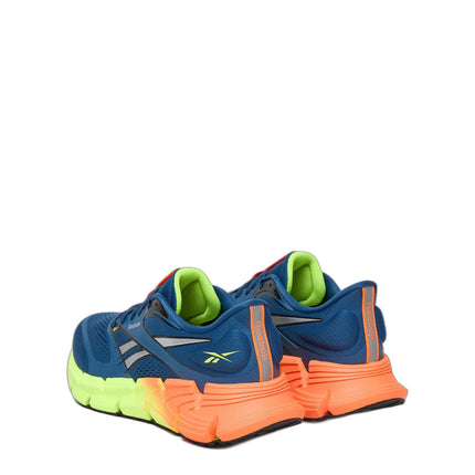 REEBOK - Sneakers da corsa uomo FLOATZIG 2-2