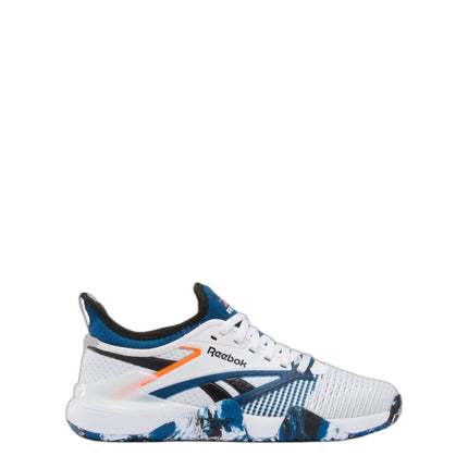 REEBOK - Scarpa da tennis e padel unisex Nano Court-0