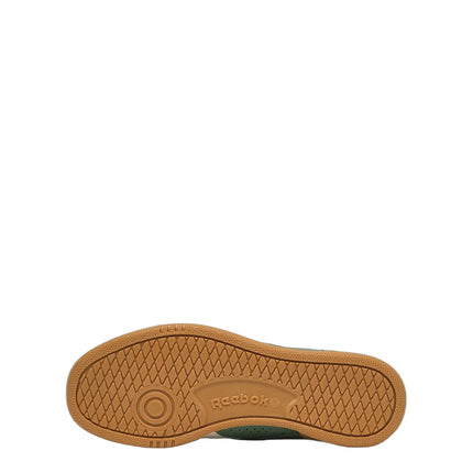 REEBOK - Sneakers unisex Club C Grounds UK - Numero 45.5-4