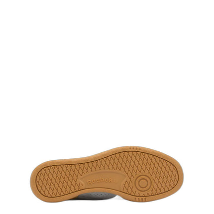 REEBOK - Sneakers unisex Club C Grounds UK - Numero 45.5-9