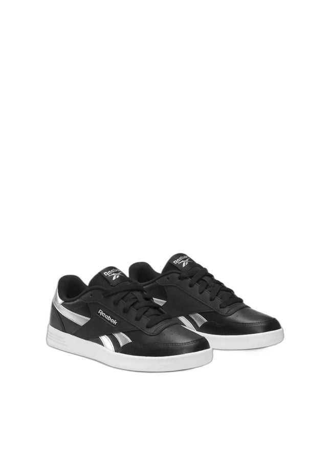 REEBOK - Sneakers donna Court Advance-1