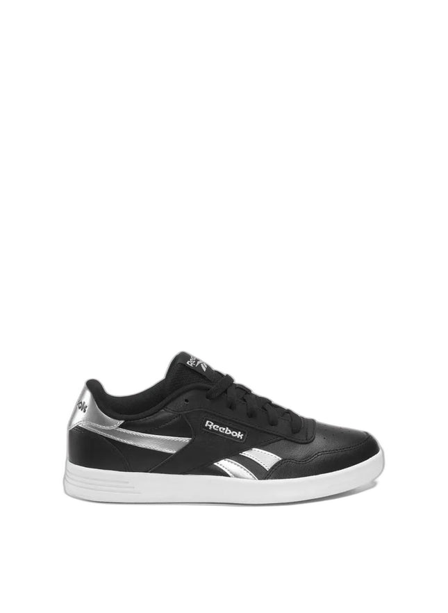 REEBOK - Sneakers donna Court Advance-0