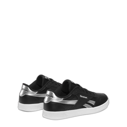 REEBOK - Sneakers donna Court Advance-2