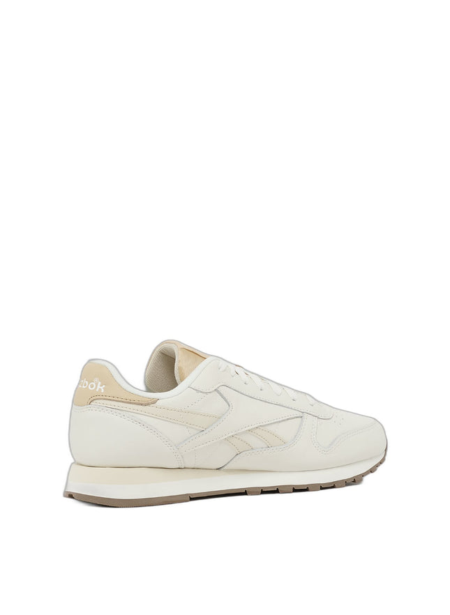 REEBOK - Sneakers Classic Leather-1