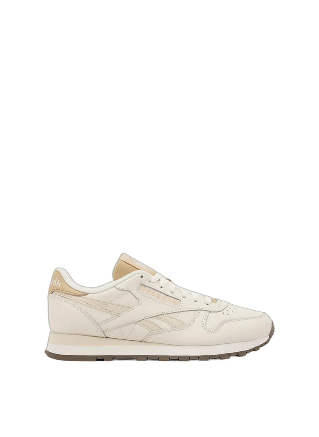REEBOK - Sneakers Classic Leather-0