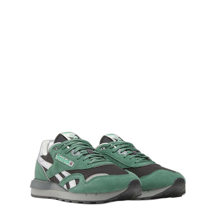 REEBOK - Sneakers unisex Classic Nylon  - Numero 47-1