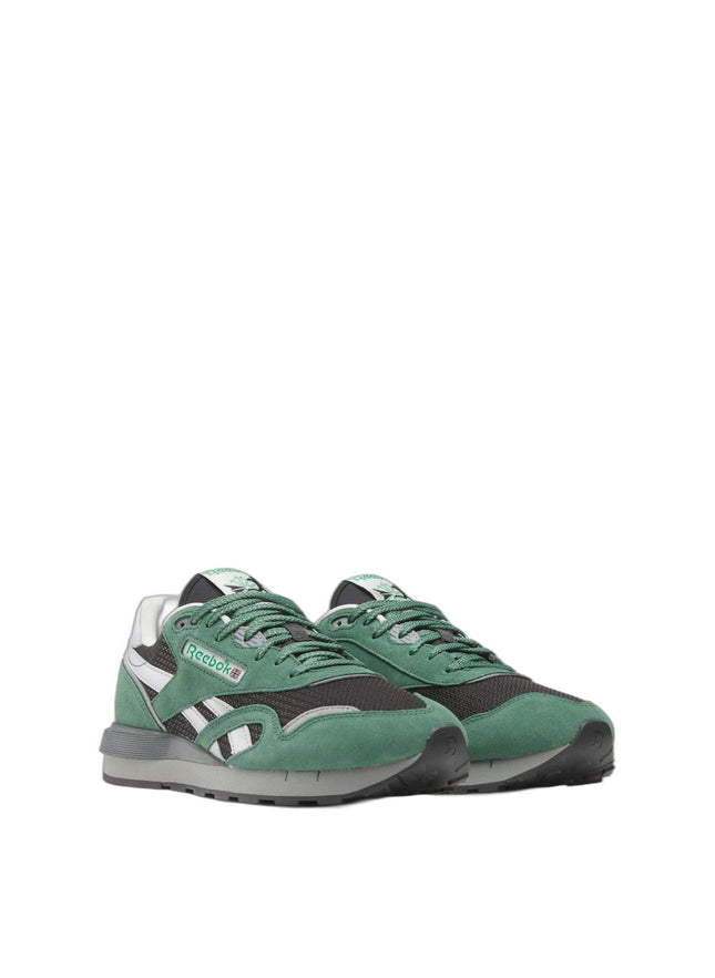 REEBOK - Sneakers unisex Classic Nylon  - Numero 47-1