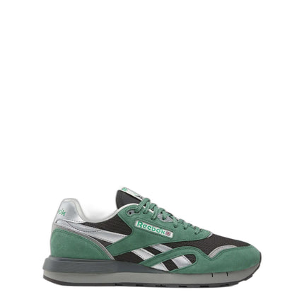 REEBOK - Sneakers unisex Classic Nylon  - Numero 47-0