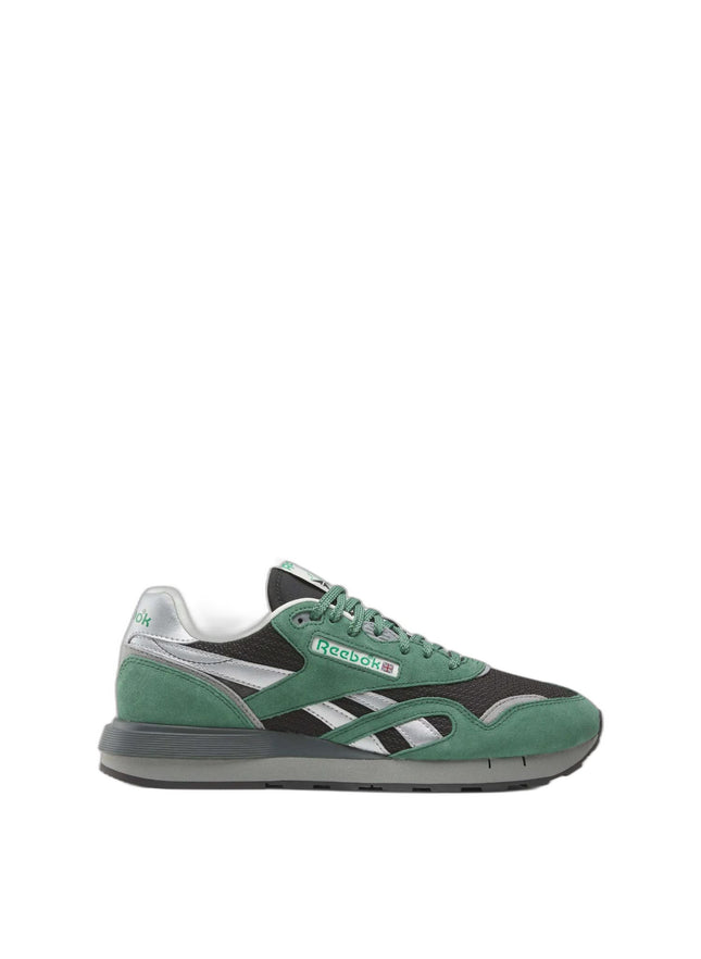 REEBOK - Sneakers unisex Classic Nylon  - Numero 47-0