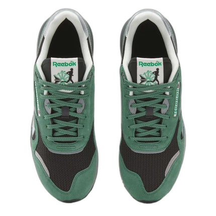 REEBOK - Sneakers unisex Classic Nylon  - Numero 47-3