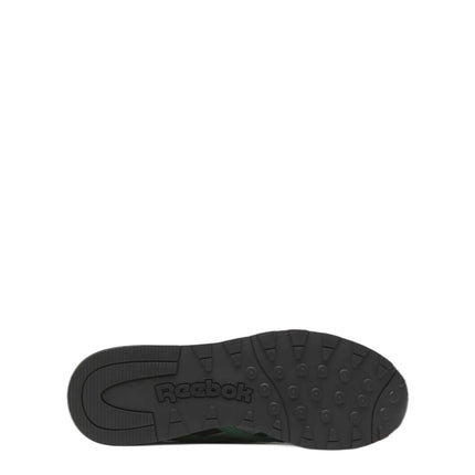 REEBOK - Sneakers unisex Classic Nylon  - Numero 47-4