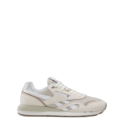 REEBOK - Sneakers unisex Classic Nylon  - Numero 47-5