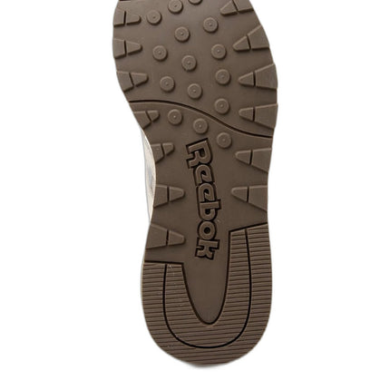 REEBOK - Sneakers unisex Classic Nylon  - Numero 47-8
