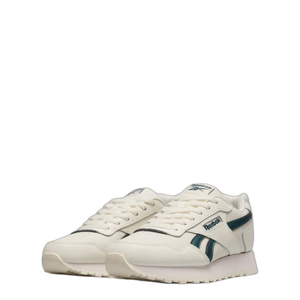 REEBOK - Sneakers donna Glide-1