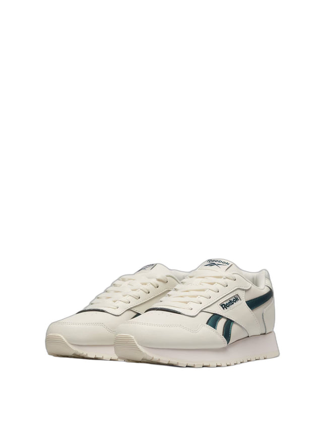 REEBOK - Sneakers donna Glide-1