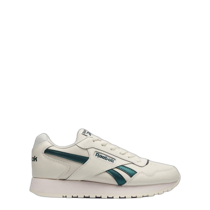 REEBOK - Sneakers donna Glide-0