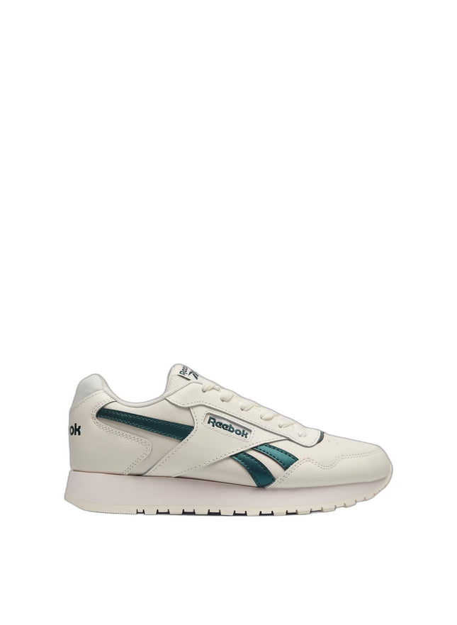 REEBOK - Sneakers donna Glide-0